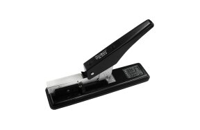 ΣΥΡΡΑΠΤΙΚΟ ΒΑΡΕΩΣ ΤΥΠΟΥ TURIKAN HD-23 S13